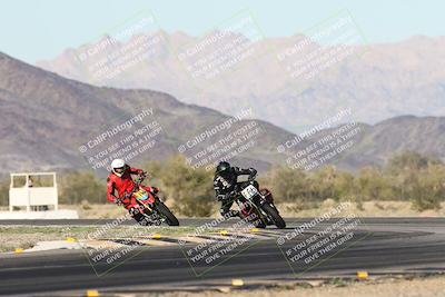 media/Jan-17-2026-CVMA (Sat) [[ab348a895b]]/Race 11-Formula 2-CVMA Hooligans-American Thunder/